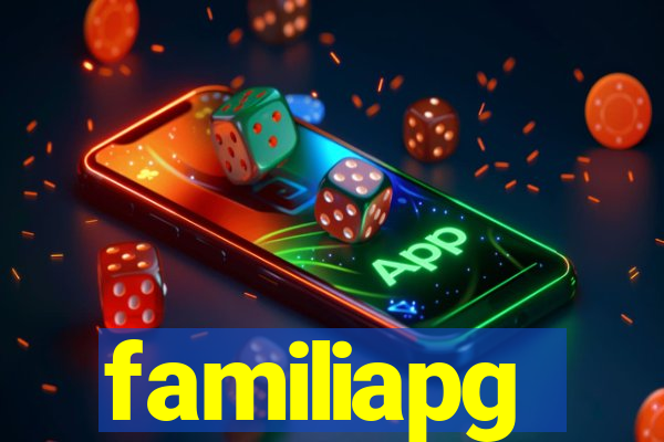 familiapg