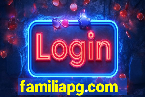 familiapg.com