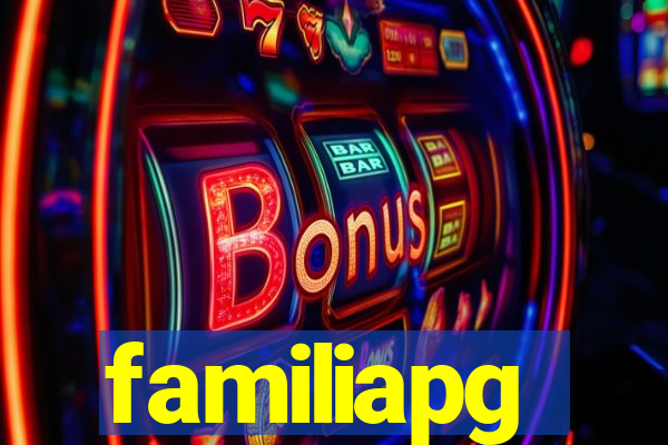 familiapg