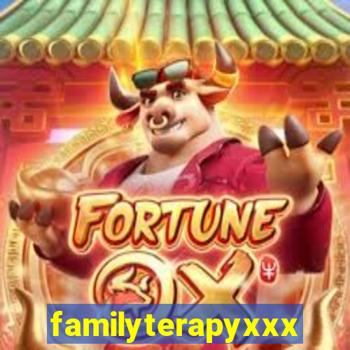 familyterapyxxx