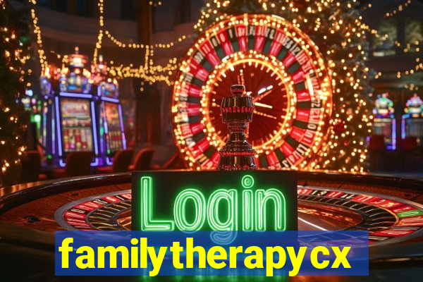 familytherapycxx