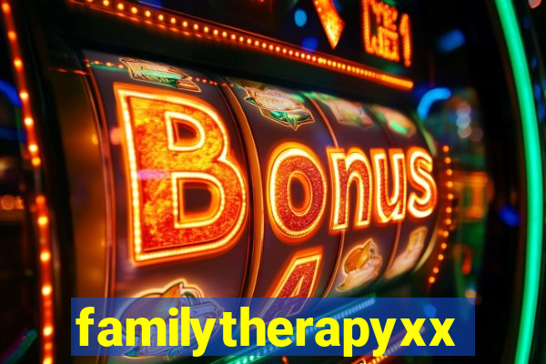 familytherapyxxx.com