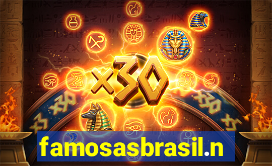 famosasbrasil.net