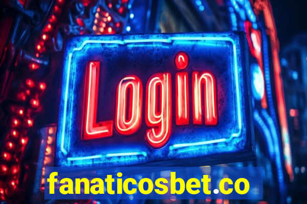 fanaticosbet.com