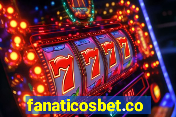 fanaticosbet.com