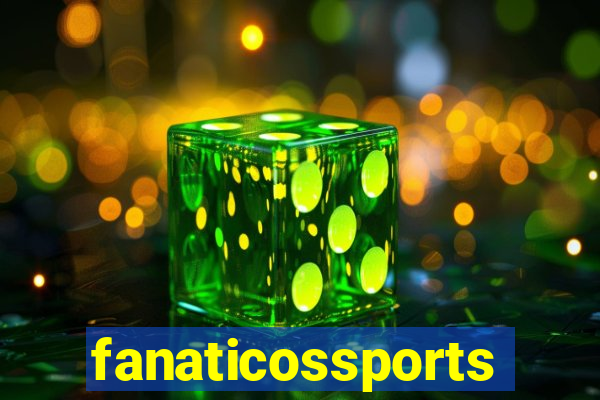 fanaticossports.bet