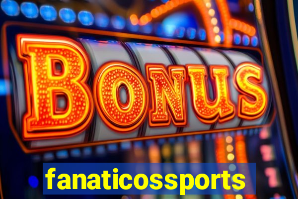 fanaticossports.bet