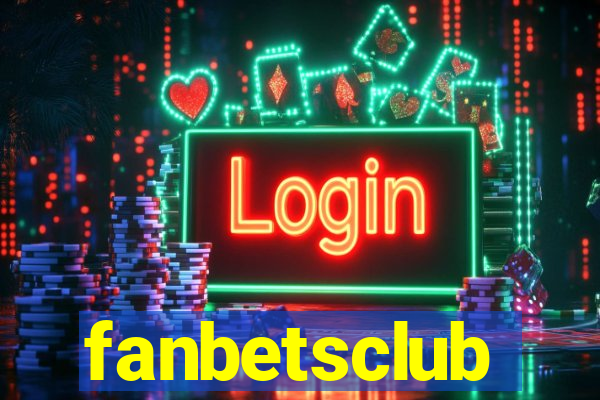 fanbetsclub