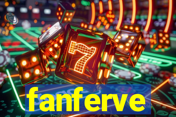 fanferve