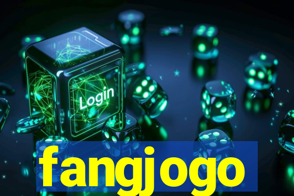 fangjogo