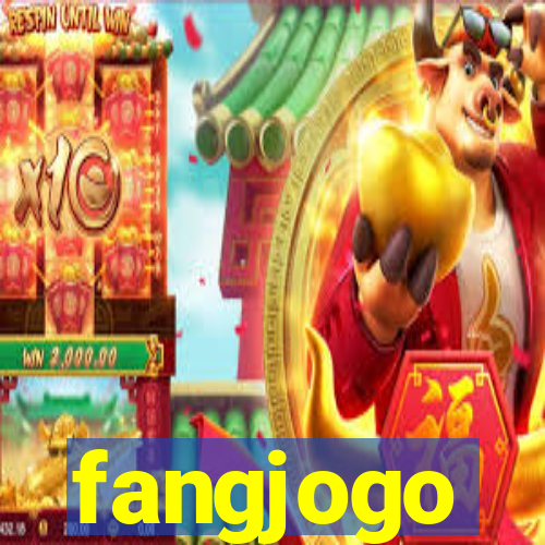 fangjogo