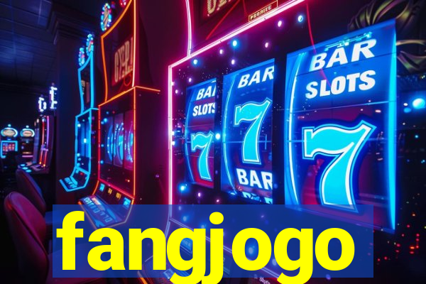 fangjogo