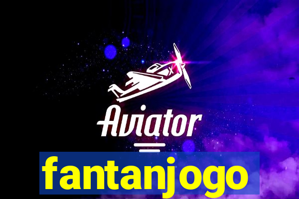 fantanjogo