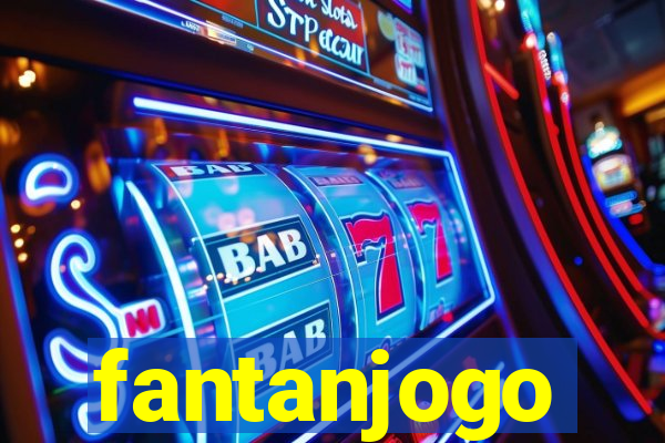 fantanjogo