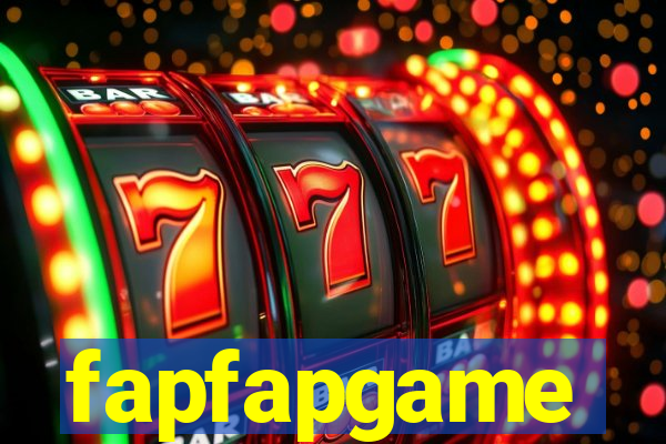 fapfapgame