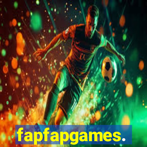 fapfapgames.