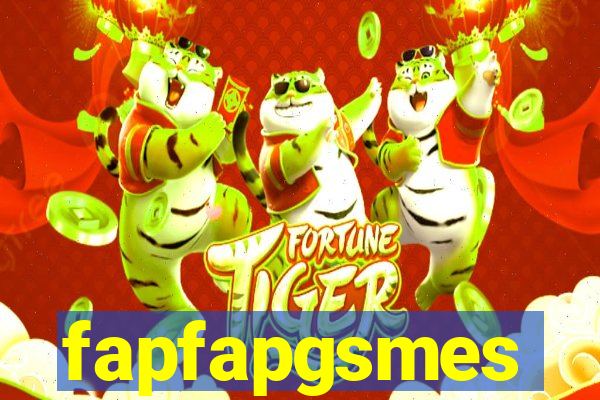 fapfapgsmes