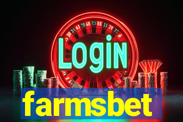 farmsbet