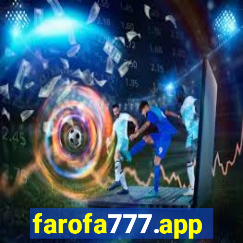 farofa777.app