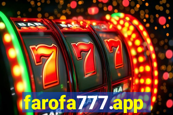 farofa777.app