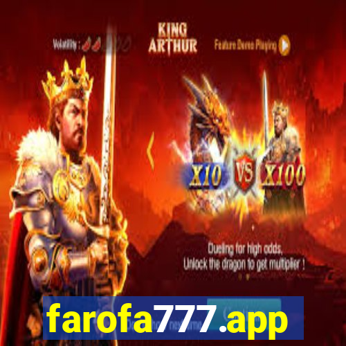 farofa777.app