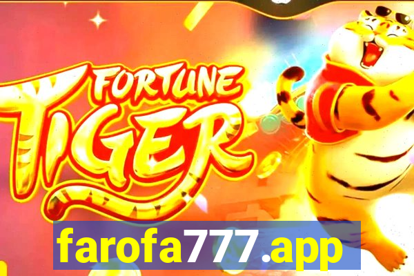 farofa777.app