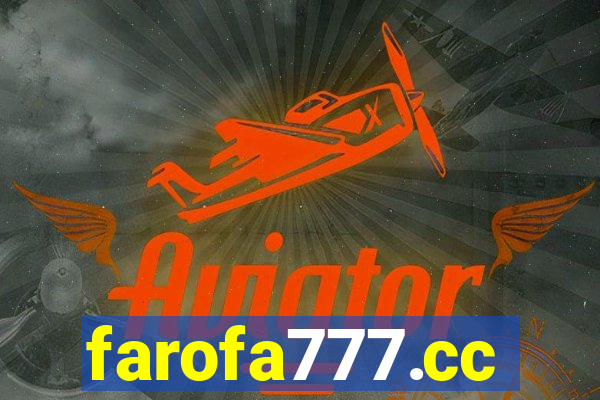 farofa777.cc