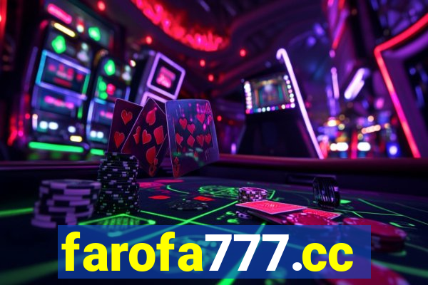 farofa777.cc