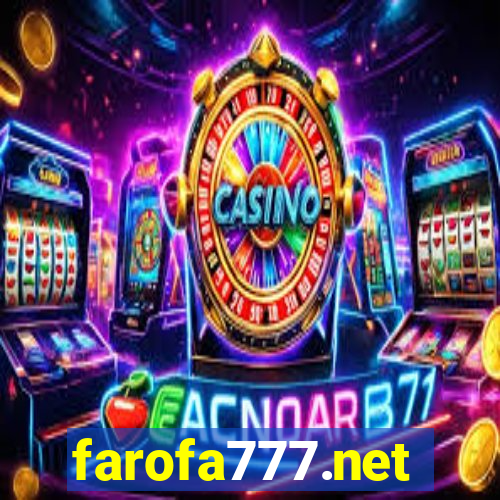 farofa777.net