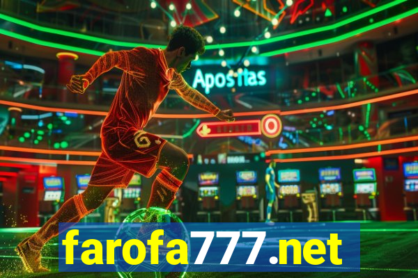 farofa777.net