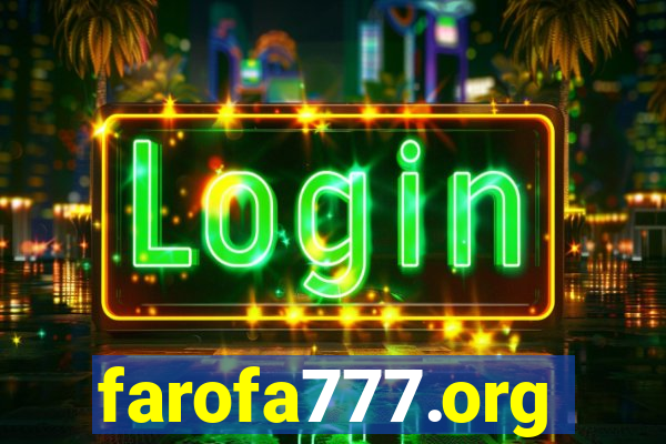 farofa777.org