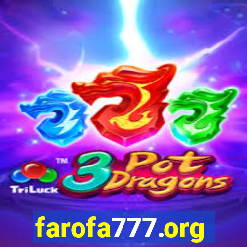 farofa777.org