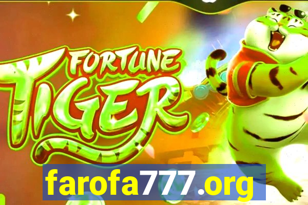 farofa777.org