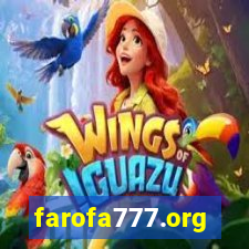 farofa777.org