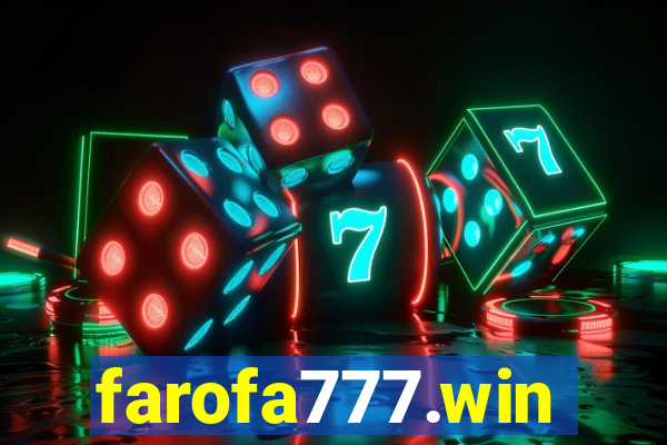 farofa777.win