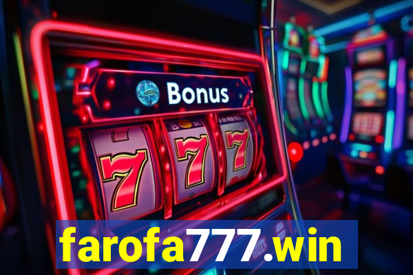 farofa777.win