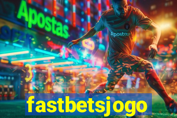 fastbetsjogo