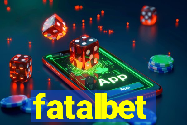 fatalbet