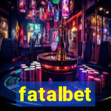 fatalbet