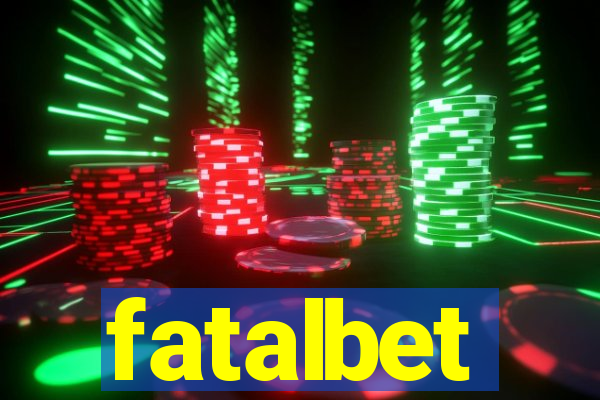 fatalbet