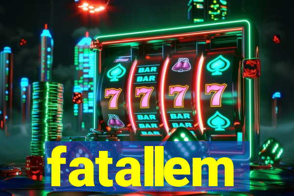 fatallem