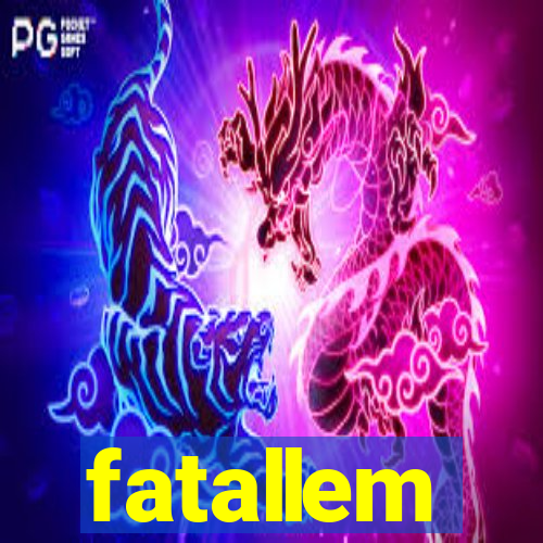 fatallem