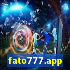 fato777.app