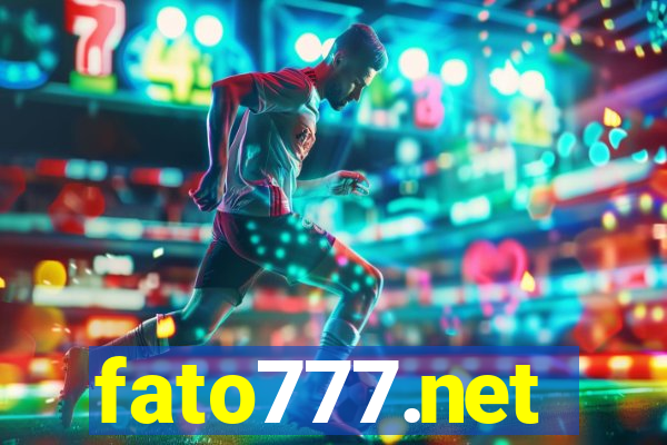 fato777.net