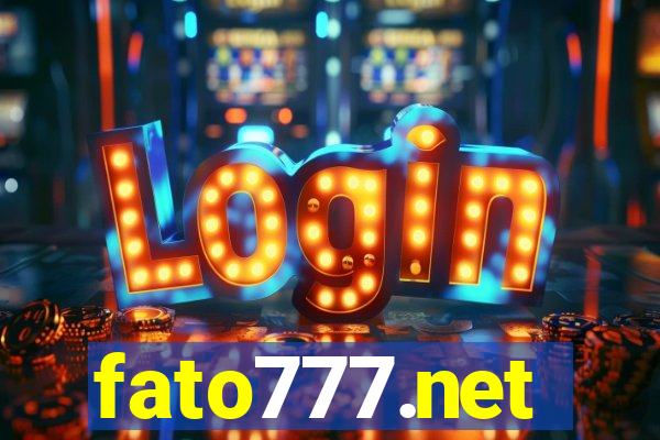 fato777.net