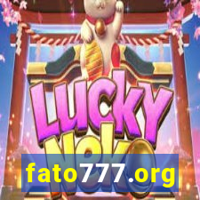 fato777.org