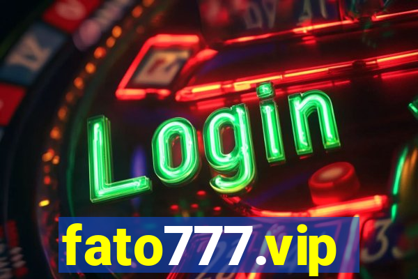 fato777.vip