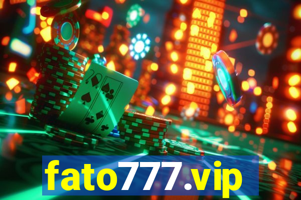 fato777.vip