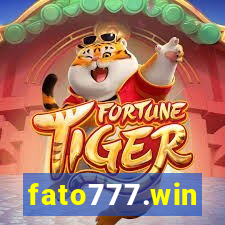 fato777.win