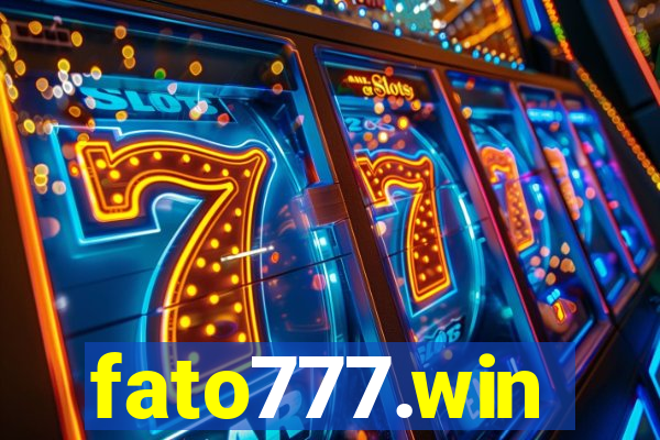 fato777.win